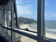 Apartamento para Venda em Balneário Camboriú/SC Frente...