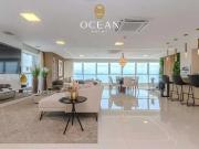 Apartamento para Venda em Balneário Camboriú/SC Frente...