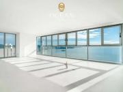 Apartamento para Venda em Balneário Camboriú/SC Frente...