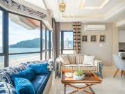 Apartamento para Venda em Balneário Camboriú/SC Frente...