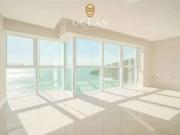 Apartamento para Venda em Balneário Camboriú/SC Frente...