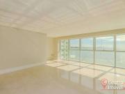 Apartamento para Venda em Balneário Camboriú/SC Frente...