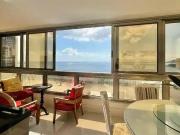 Apartamento para Venda em Balneário Camboriú/SC Frente...