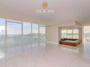 Apartamento para Venda em Balneário Camboriú/SC Frente...