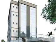 Apartamento para Venda em Balneário Camboriú/SC Jardim...