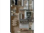 Apartamento para Venda em Balneário Camboriú/SC Jardim...