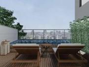 Apartamento para Venda em Balneário Camboriú/SC Jardim...