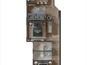 Apartamento para Venda em Balneário Camboriú/SC Jardim...