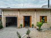 Apartamento para Venda em Balneário Camboriú/SC Jardim...