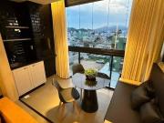 Apartamento para Venda em Balneário Camboriú/SC...