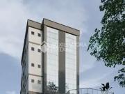 Apartamento para Venda em Balneário Camboriú/SC...