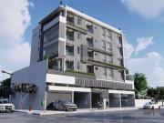 Apartamento para Venda em Balneário Camboriú/SC...
