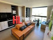 Apartamento para Venda em Balneário Camboriú/SC...