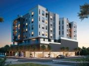 Apartamento para Venda em Balneário Camboriú/SC...