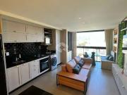 Apartamento para Venda em Balneário Camboriú/SC...