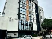 Apartamento para Venda em Balneário Camboriú/SC...