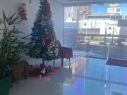 Apartamento para Venda em Balneário Camboriú/SC...