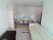 Apartamento para Venda em Balneário Camboriú/SC...