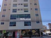 Apartamento para Venda em Balneário Camboriú/SC...