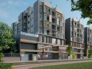 Apartamento para Venda em Balneário Camboriú/SC...