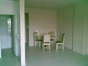 Apartamento para Venda em Balneário Camboriú/SC...