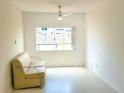 Apartamento para Venda em Balneário Camboriú/SC Nações 1...