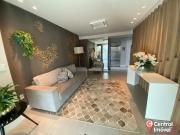 Apartamento para Venda em Balneário Camboriú/SC Nações 1...