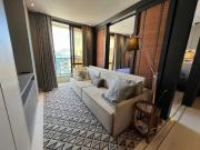 Apartamento para Venda em Balneário Camboriú/SC Nações 1...