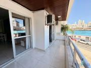 Apartamento para Venda em Balneário Camboriú/SC Nações 1...
