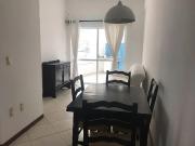 Apartamento para Venda em Balneário Camboriú/SC Nações 1...