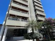 Apartamento para Venda em Balneário Camboriú/SC Nações 1...