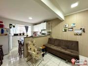 Apartamento para Venda em Balneário Camboriú/SC Nações 1...