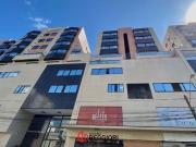 Apartamento para Venda em Balneário Camboriú/SC Nações 1...