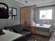 Apartamento para Venda em Balneário Camboriú/SC Nações 1...