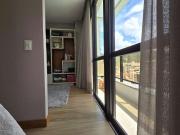 Apartamento para Venda em Balneário Camboriú/SC Nações 1...