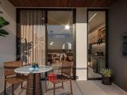 Apartamento para Venda em Balneário Camboriú/SC Nações 1...