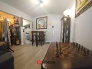 Apartamento para Venda em Balneário Camboriú/SC Nações 1... Apartamento para Venda em Balneário Camboriú/SC Nações 1...