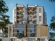 Apartamento para Venda em Balneário Camboriú/SC Nações 1...