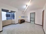 Apartamento para Venda em Balneário Camboriú/SC Nações 1...