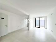 Apartamento para Venda em Balneário Camboriú/SC Nações 2...