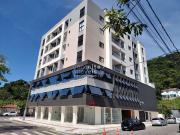 Apartamento para Venda em Balneário Camboriú/SC Nações 2...