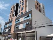 Apartamento para Venda em Balneário Camboriú/SC Nações 2...