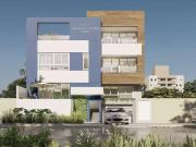 Apartamento para Venda em Balneário Camboriú/SC Nações 2... Apartamento para Venda em Balneário Camboriú/SC Nações 2...