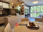 Apartamento para Venda em Balneário Camboriú/SC Nações 2...