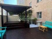 Apartamento para Venda em Balneário Camboriú/SC Nações 2...