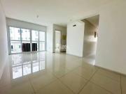 Apartamento para Venda em Balneário Camboriú/SC Nações 2...
