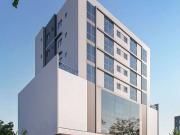 Apartamento para Venda em Balneário Camboriú/SC Nações 2...