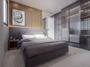 Apartamento para Venda em Balneário Camboriú/SC Nações 2...