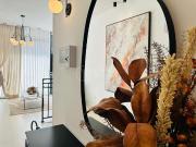 Apartamento para Venda em Balneário Camboriú/SC Nações 2...