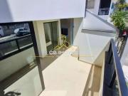 Apartamento para Venda em Balneário Camboriú/SC Nações 2...